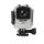 Kamera sportowa SJCAM M20 SREBRNA